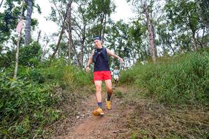 BIB: 
                            <button type="button" onclick="openModal(22389294)" class="btn btn-primary btn-sm float-right btn-popup" data-toggle="modal" data-target=".modal-high-quality">
                        <i class="fas fa-shopping-cart"></i> Add to Cart
                    </button>
                                            <button type="button" onclick="isThisMe(22389294, true)" class="btn btn-success btn-sm float-right btn-popup btn-isme hidden" data-toggle="tooltip" data-placement="bottom" title="นี่คือรูปของคุณใช่ไหม คลิกที่นี่เพื่อเอาเข้าอัลบั้ม">
                        <i class="fas fa-plus"></i> Add to album
                    </button>
                    <button type="button" onclick="isThisMe(22389294, false)" class="btn btn-warning btn-sm float-right btn-popup btn-isnotme hidden">
                        <i class="fas fa-ban"></i> Remove from album
                    </button>